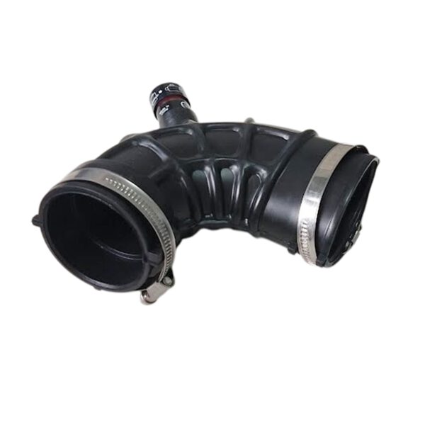 mangueira filtro ar renault master 2.5 8200107156