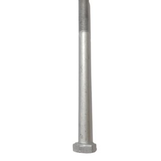 parafuso renault master clio m10x150 125mm 7703101459