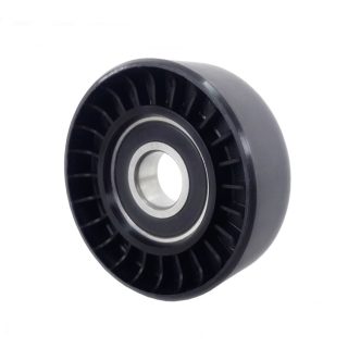 polia do alternador fiat palio siena 16v 1.6 46424716 b