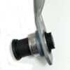 suporte fixação agregado motor renault megane 8200197452
