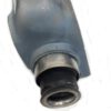 suporte fixação berço quadro agregado motor renault megane 8200197452