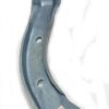 suporte fixação quadro agregado motor renault megane 8200197452