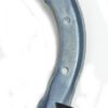 suporte fixação quadro agregado motor do renault megane 8200197452