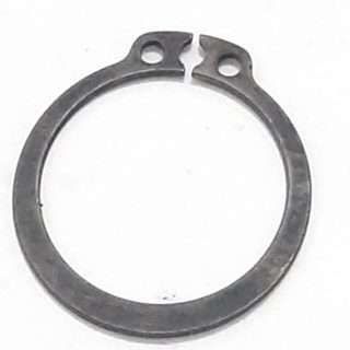 trava de aço homocinetica renault kangoo megane laguna trafic 7703066085