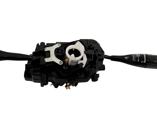 ok2a166120a 1 chave comando de seta kia besta gs 3.0 8v 0k2a166120a