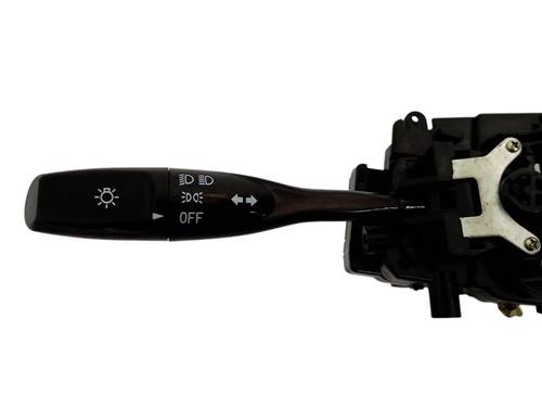 ok2a166120a 4 chave comando de seta kia besta gs 3.0 8v 0k2a166120a