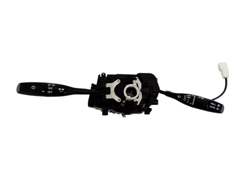 ok2a166120a chave comando de seta kia besta gs 3.0 8v 0k2a166120a