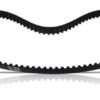 correia dentada dayco asia towner 94274 091x190