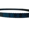 correia dentada dayco asia towner 94274 091x190 b