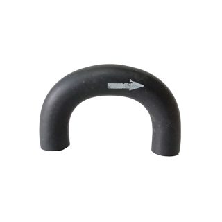 mangueira de combustivel bomba eletrica gm monza kadett s10 52261752