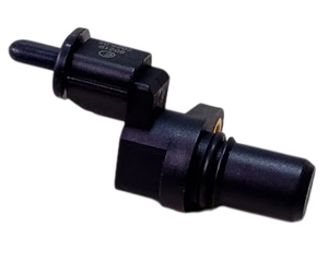 sensor de fase rotação mitsubishi tr4 2.0 pajero flex l200 md355407