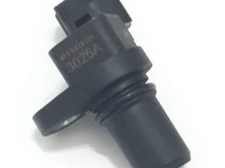 sensor de fase rotação mitsubishi pajero tr4 2.0 pajero flex l200 md355407