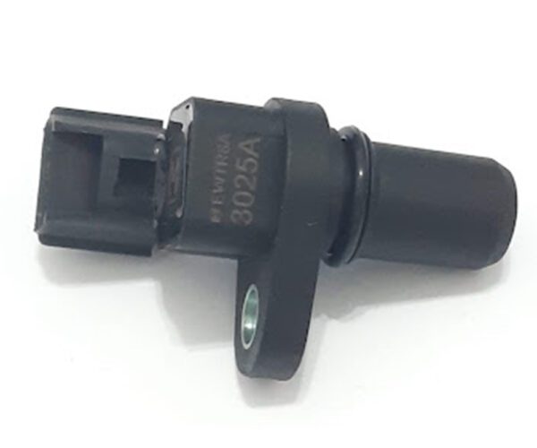 sensor de fase rotação mitsubishi tr4 2.0 pajero flex l200 md355407