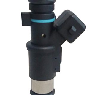 bico injetor citroen c3 peugeot 206 1.4 8v 01f002a