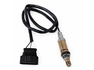 sonda lambda volkswagem kombi 1.6 ar mi 0258005141