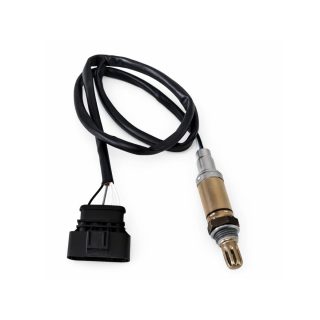 sonda lambda volkswagem kombi 1.6 ar mi 0258005141