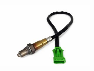 sonda lambda pré catalisador peugeot 207 0258006028