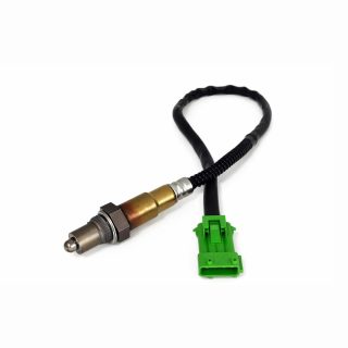 sonda lambda pré catalisador peugeot 207 0258006028