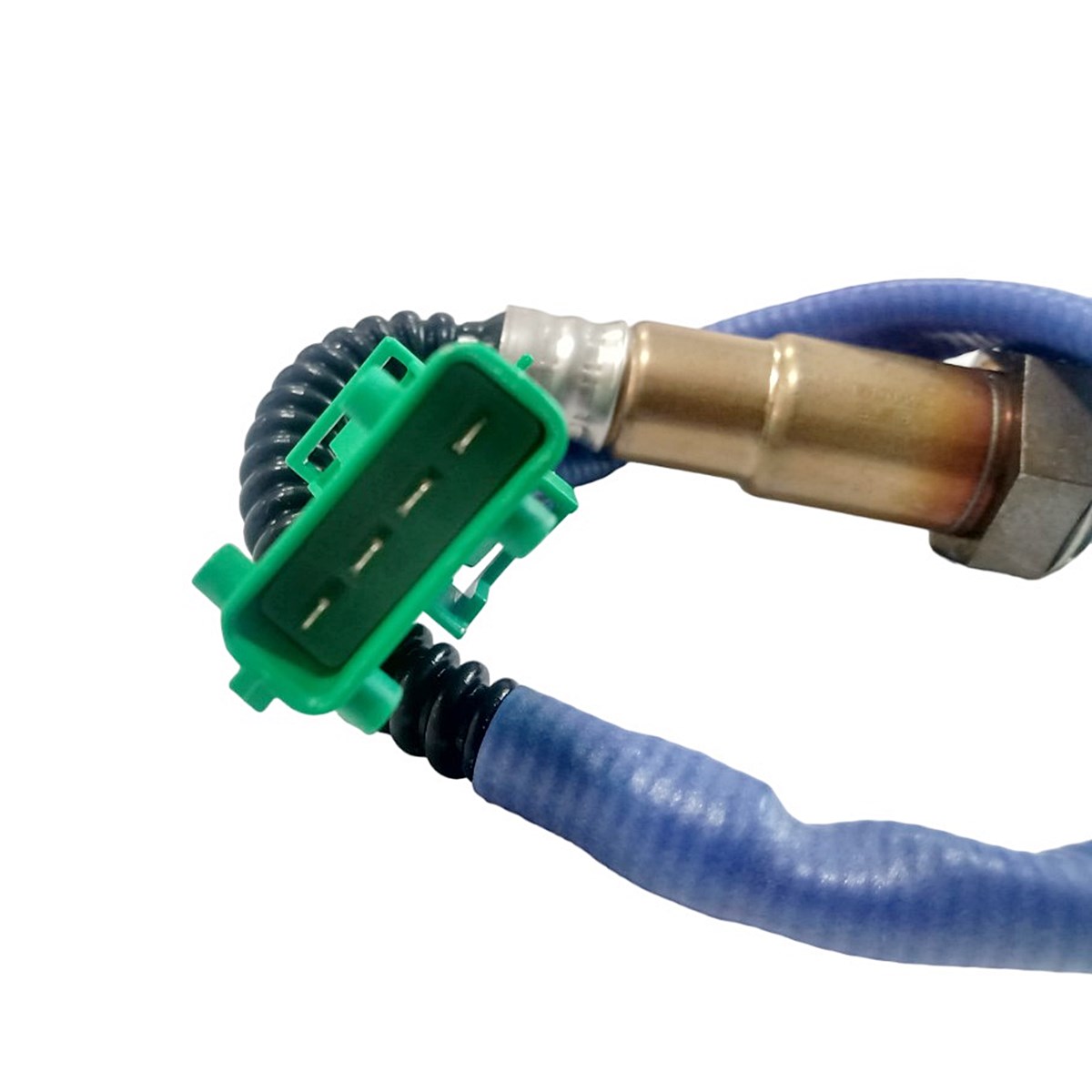 Sonda Lambda Hyundai I30 FD 1.4 109 CP Benzina 80 KW 2007 - 2011 G4FA De La AUTODOC