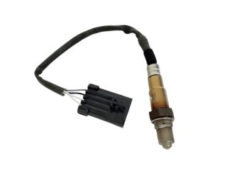 sonda lambda astra zafira vectra 2.0 mpfi 0258006577