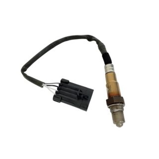 sonda lambda astra zafira vectra 2.0 mpfi 0258006577