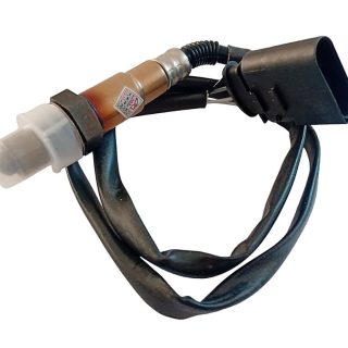 sonda lambda vw saveiro fox g5 0258010011