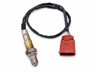 sonda lambda vw gol g5 golf polo fox saveiro voyage 0258010013