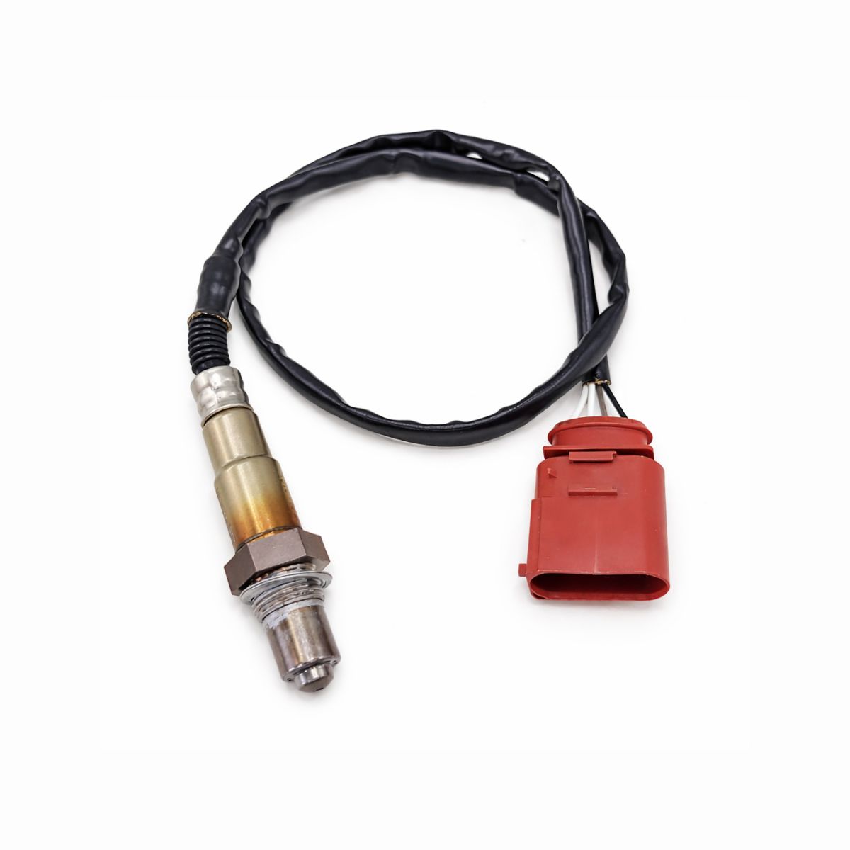 0258010013 sonda lambda vw gol g5 golf polo fox saveiro voyage 0258010013