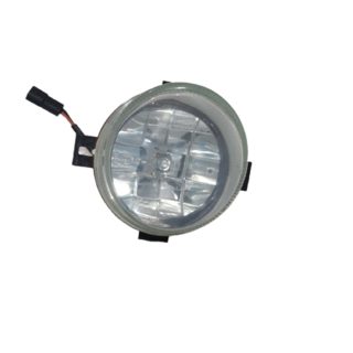 10159712 b farol neblina milha Ônibus marcopolo pdiso g7