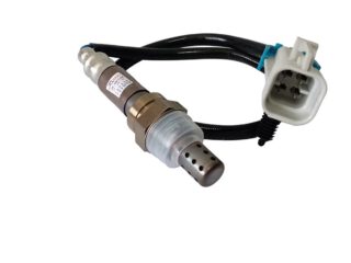 sonda lambda gm captiva 3.6 pré catalisador 12569429