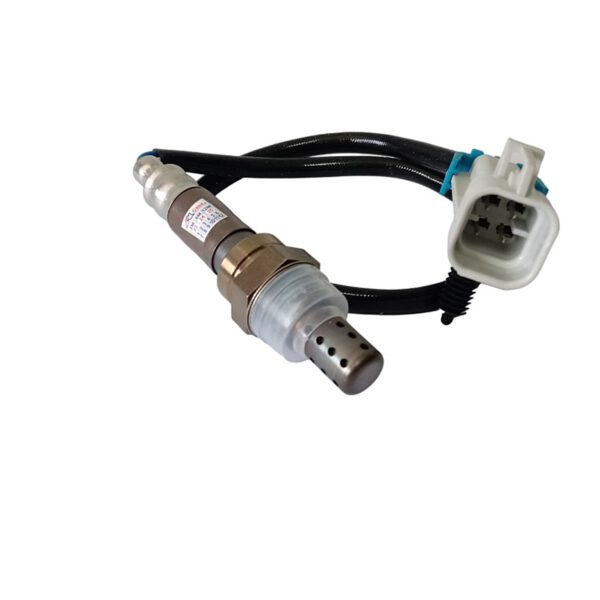 sonda lambda gm captiva 3.6 pré catalisador 12569429