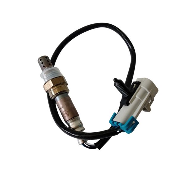 sonda lambda gm captiva 3.6 pré catalisador 12569429