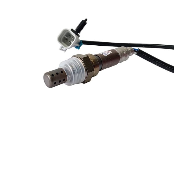 sonda lambda gm captiva 3.6 pré catalisador 12569429