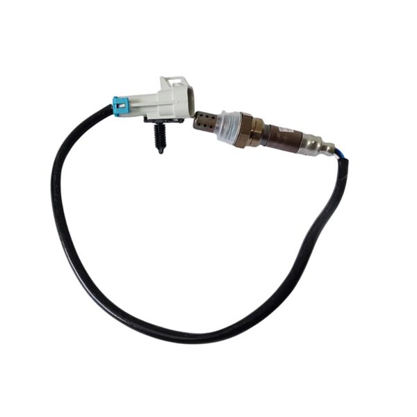 sonda lambda gm captiva 3.6 pré catalisador 12569429