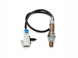 sonda lambda gm captiva 3.6 pré catalisador 12569429