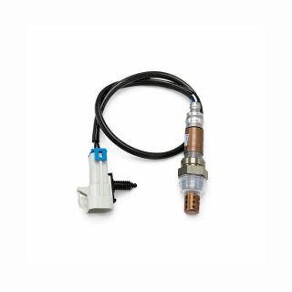 sonda lambda gm captiva 3.6 pré catalisador 12569429