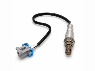 sonda lambda pos catalisador gm captiva 12639692
