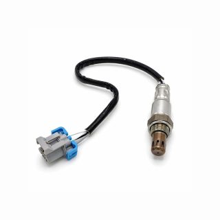 sonda lambda pos catalisador gm captiva 12639692