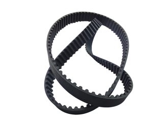 correia dentada gm astra safira 146stp8m200h