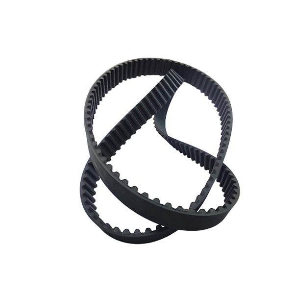 correia dentada gm astra safira 146stp8m200h
