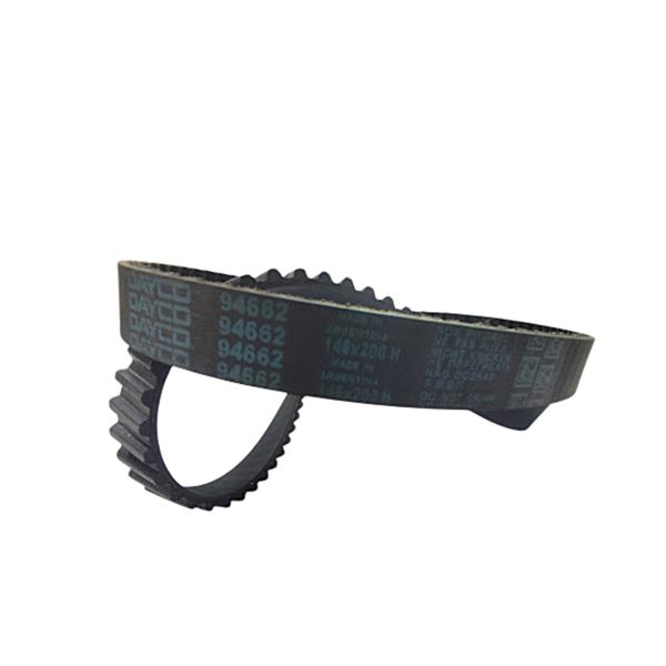 correia dentada gm astra safira 146stp8m200h