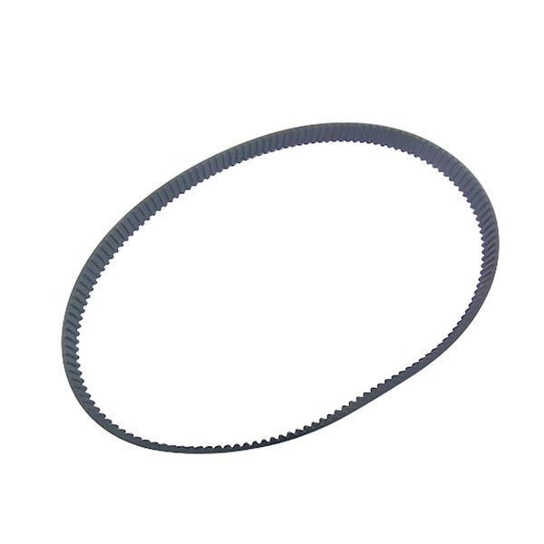 correia dentada gm astra safira 146stp8m200h