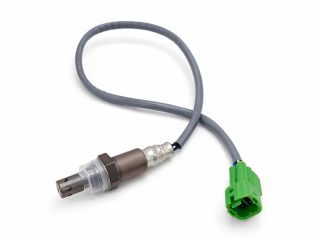 sonda lambda suzuki sx4 149100 9051