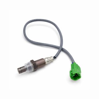 sonda lambda suzuki sx4 149100 9051
