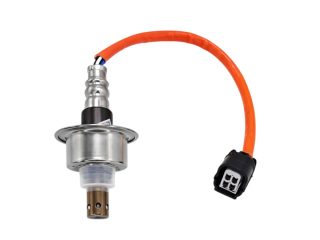 sonda lambda honda new civic 1.8 16v 211200 2630
