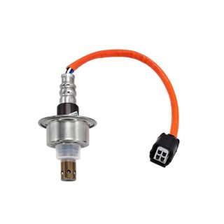 sonda lambda honda new civic 1.8 16v 211200 2630