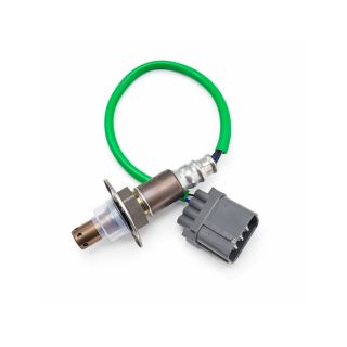 sonda lambda suzuki grand vitara 2.0 16v 2112004520