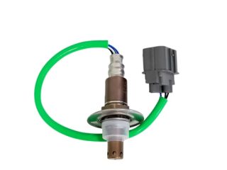 sonda lambda suzuki grand vitara 2.0 16v 2112004520