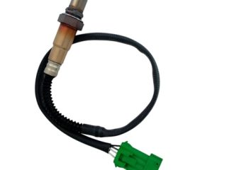 sonda lambda pré catalisador peugeot 207 0258006028