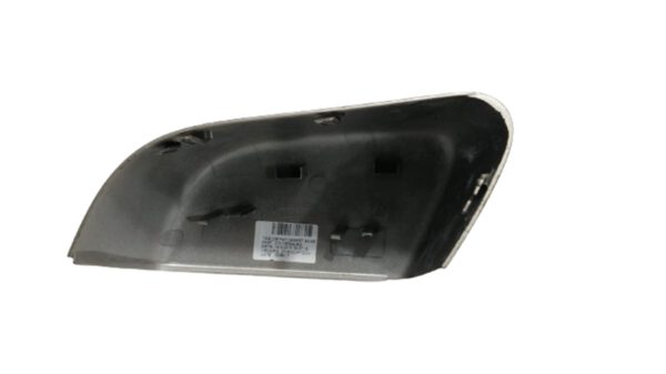 272135088 a capa retrovisor lado direito gm spin ano